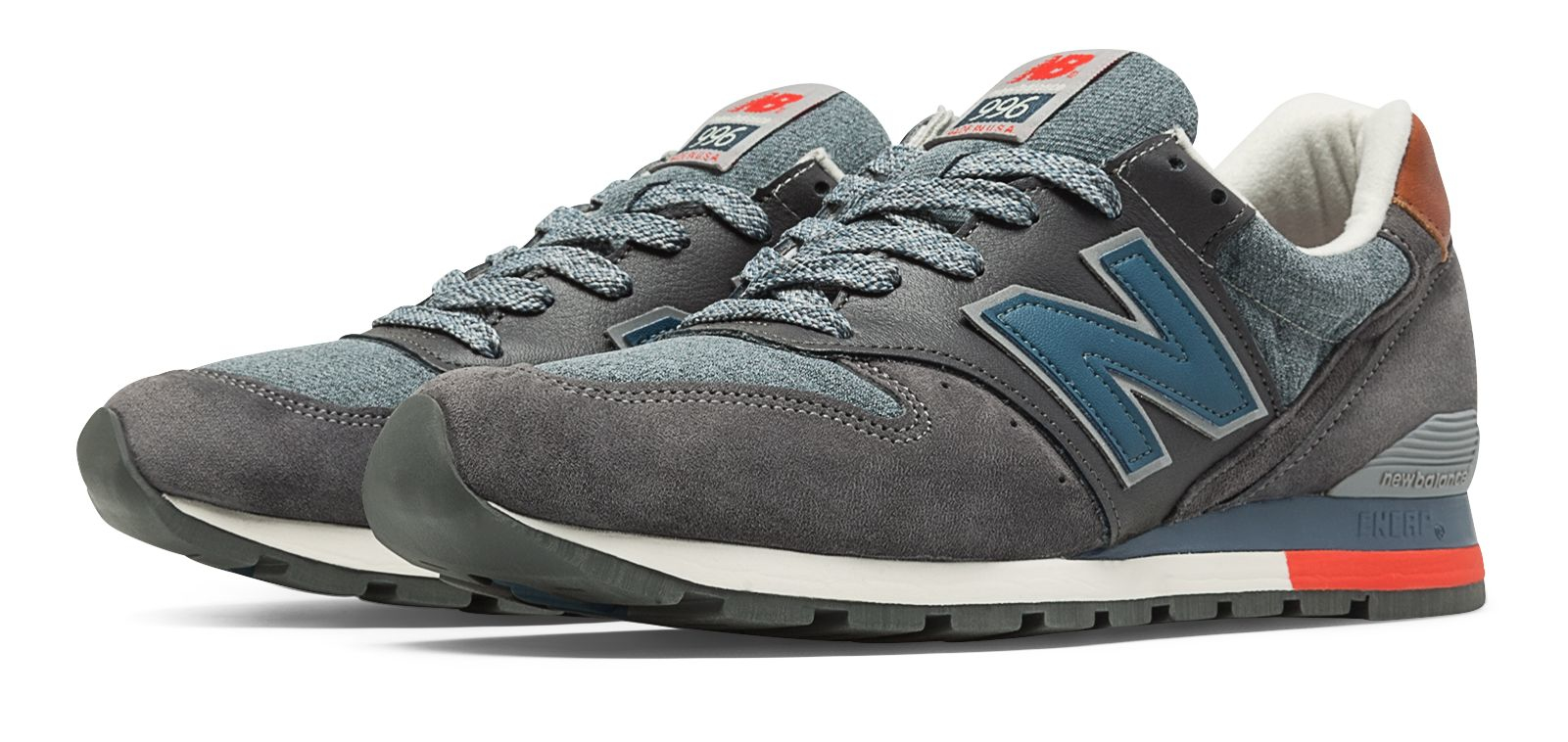 new balance m996 ski new balance m996 ski